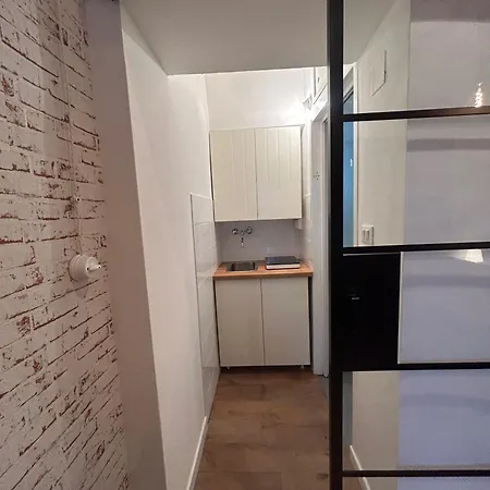 Mini Loft - Colosseo By Ghor *